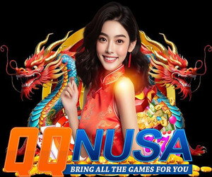 download app QQNUSA